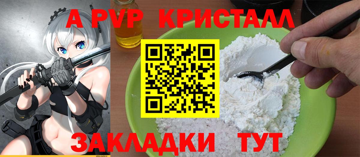 дарнет шоп  Вход с VPN  Альфа ПВП VHQ  Гатчина  Alpha PVP СК КРИС 