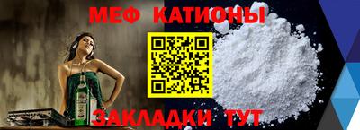 дурь Дубна