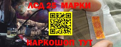 дурь Дубна