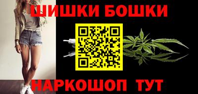 ECSTASY Донской