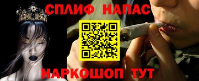 ECSTASY Донской