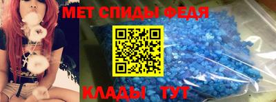 дурь Дубна