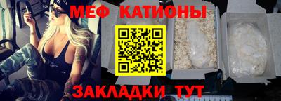 дурь Дубна