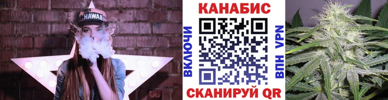 Шишки марихуана конопля  Гатчина 